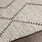 Livabliss Uttar UTT-2303 Handmade Area Rug UTT2303-23 - alternate 4